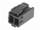 Molex 51163-0641