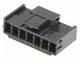 Molex 51163-0741