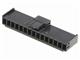 Molex 51163-1341