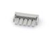 Molex 51164-0505
