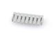 Molex 51164-0705