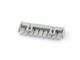 Molex 51164-0905