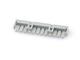Molex 51164-1205