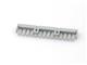 Molex 51164-1405