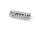 Molex 51164-0805
