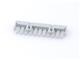 Molex 51164-1105