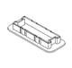 Molex 51201-0001