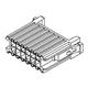 Molex 51203-1200