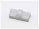 Molex 51216-0900