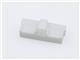 Molex 51216-1000