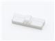 Molex 51216-1300