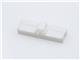 Molex 51216-1400
