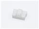 Molex 51216-0600