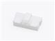 Molex 51216-0800