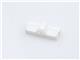 Molex 51216-1100