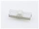 Molex 51216-1200
