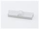 Molex 51216-1500