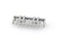 Molex 51217-0705