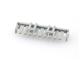 Molex 51217-0905