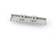 Molex 51217-1005
