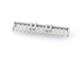 Molex 51217-1205