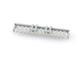 Molex 51217-1305