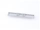 Molex 51217-1505