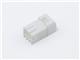 Molex 51227-0300