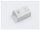 Molex 51227-0400