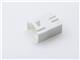 Molex 51227-0500