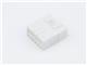 Molex 51227-0600