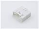 Molex 51227-0700