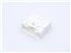 Molex 51227-0800