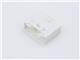 Molex 51227-0900
