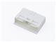 Molex 51227-1100