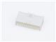 Molex 51227-1300