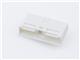 Molex 51227-1500