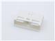 Molex 51227-1200
