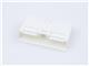 Molex 51227-1400