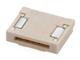 Molex 51281-0598