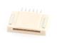 Molex 51281-0698