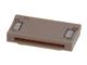 Molex 51281-0998
