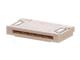 Molex 51281-1098