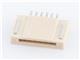 Molex 51281-0698