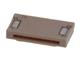 Molex 51281-0998