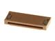 Molex 51281-1498