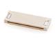 Molex 51281-1698