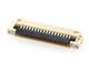 Molex 51296-1894