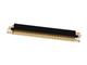 Molex 51296-3494