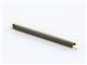Molex 51296-4594